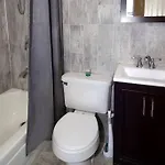Apartment Tuk Ahoy - Emerald 3c With Shared Spaces