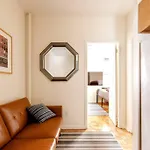 ✪ Large 2 Bedrooms ✪ Queen Beds ✪ Work Stations *