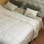 Bed & Breakfast Dream New York