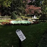 Casa De Geo
