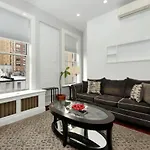 Spacious 1 Bedroom Close To Central Park