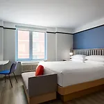 Delta By Marriott Times Square