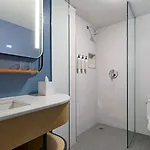 Hotel Delta By Marriott Times Square 4*