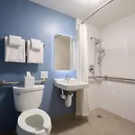 Delta By Marriott Times Square 4*