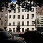 Hotel 309