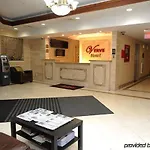 Verve Hotel