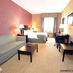 Hotel Verve New York
