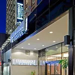Delta By Marriott Times Square Hotel 4*