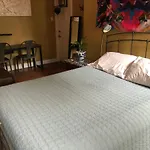 Hancock House 30 Day Plus Rentals