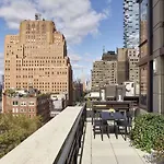 Smyth Tribeca New York