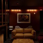 Smyth Tribeca Hotel New York