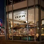 48lex 4*