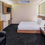 Shocard 3* New York