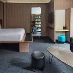 Shocard Hotel 3*