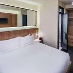Shocard 3* New York