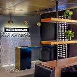 Hotel Shocard