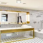 Shocard Hotel