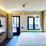 Shocard Hotel 3*