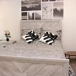 Modern 1Br Exclusive Space In Historic Brooklyn