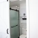 Apartment Modern 1br Exclusive Space In Historic Brooklyn