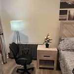 Modern 1br Exclusive Space In Historic Brooklyn New York