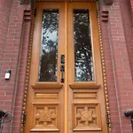 Modern 1br Exclusive Space In Historic Brooklyn Apartment New York