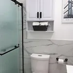 Apartment Modern 1br Exclusive Space In Historic Brooklyn