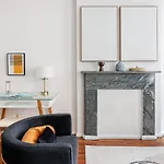 1288-3rn New Renovated 1 Bedroom In Ues Apartment New York