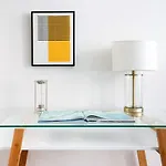 Apartment 1288-3rn New Renovated 1 Bedroom In Ues *