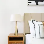 1288-3Rn New Renovated 1 Bedroom In Ues