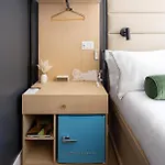 Little Charlie Hotel 4*