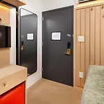 Little Charlie Hotel