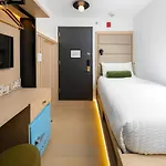 Hotel Little Charlie