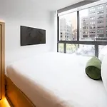 Little Charlie Hotel New York