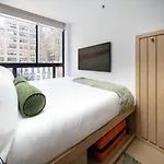 Hotel Little Charlie 4*