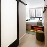 Hotel Little Charlie