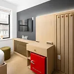 Hotel Little Charlie