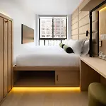 Hotel Little Charlie