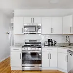 Carroll Gardens 1br W Wd Nr Wf Waterfront Nyc-759