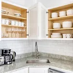 Apartment Carroll Gardens 1br W Wd Nr Wf Waterfront Nyc-759 New York