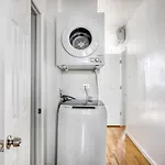 Carroll Gardens 1br W Wd Nr Wf Waterfront Nyc-759 * New York
