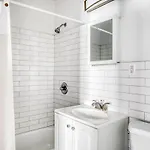 Carroll Gardens 1br W Wd Nr Wf Waterfront Nyc-759 Apartment New York