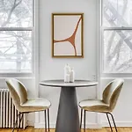 Carroll Gardens 1br W Wd Nr Wf Waterfront Nyc-759 Apartment *