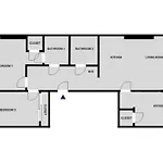 Apartment Carroll Gardens 1br W Wd Nr Wf Waterfront Nyc-759