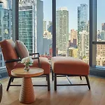 Hotel Pendry Manhattan West New York