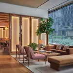 Hotel Pendry Manhattan West New York