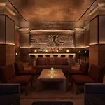 Hotel Pendry Manhattan West