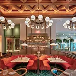 Pendry Manhattan West 5* New York