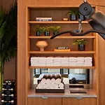 Pendry Manhattan West Hotel
