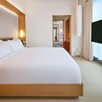 Pendry Manhattan West 5* New York